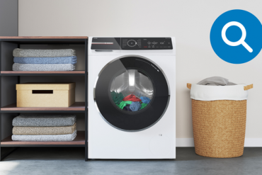 İkinci El beyaz Eşya Alan Yerler