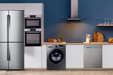 İkinci El Beyaz Eşyalar Alımı İçin Bütün Markalar